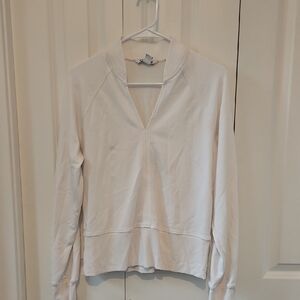 Athleta Sweatshirt
